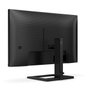 Philips 27E1N1800AE 27'' Monitor 4K UHD IPS Negro