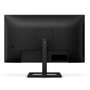 Philips 27E1N1800AE 27'' Monitor 4K UHD IPS Negro