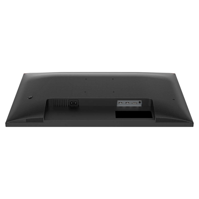 Philips 27E1N1800AE 27'' Monitor 4K UHD IPS Negro Philips 27E1N1800AE 27'' Monitor 4K UHD IPS Negro
