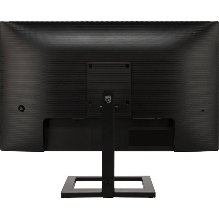 Philips 27E1N1800AE Monitor 4K UHD de 27 pulgadas IPS Philips 27E1N1800AE Monitor 4K UHD de 27 pulgadas IPS