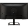 Philips 27E1N1800AE Monitor 4K UHD de 27 pulgadas IPS