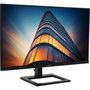 Philips 27E1N1800AE Monitor 4K UHD de 27 pulgadas IPS