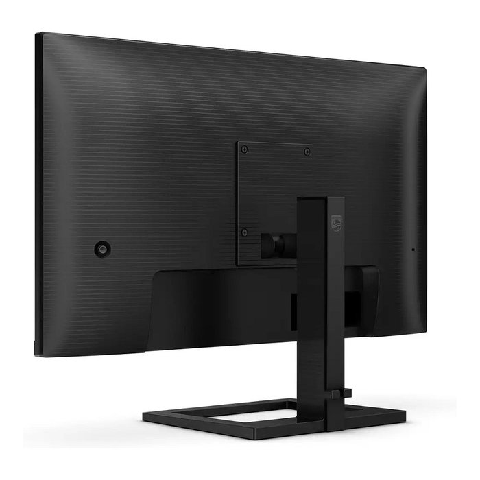 Philips 27E1N1800AE/00 Monitor 4K UHD 27 pulgadas Philips 27E1N1800AE/00 Monitor 4K UHD 27 pulgadas