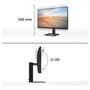Philips 27E1N1800AE/00 Monitor 4K UHD 27 pulgadas