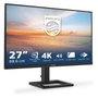 Philips 27E1N1800AE/00 Monitor 4K UHD 27 pulgadas