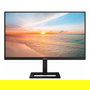 Philips Monitor 27E1N1800AE 27" 4K IPS 3840x2160 4ms 60Hz Negro