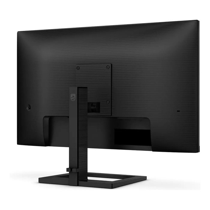 Philips Monitor 27E1N1800AE 27" 4K IPS 3840x2160 4ms 60Hz Negro Philips Monitor 27E1N1800AE 27" 4K IPS 3840x2160 4ms 60Hz Negro