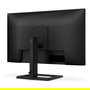 Philips Monitor 27E1N1800AE 27" 4K IPS 3840x2160 4ms 60Hz Negro