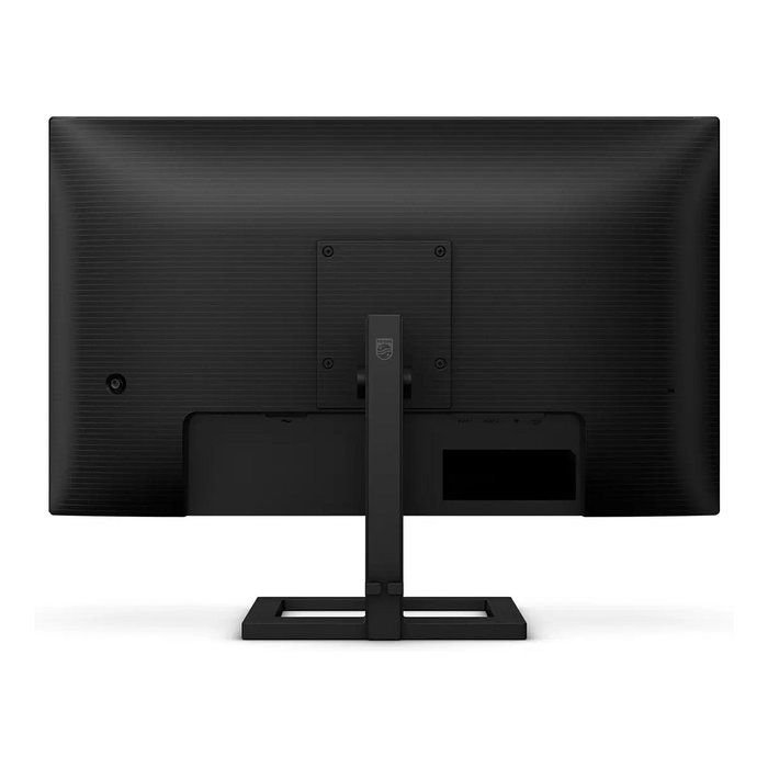 Philips Monitor 27E1N1800AE 27" 4K IPS 3840x2160 4ms 60Hz Negro Philips Monitor 27E1N1800AE 27" 4K IPS 3840x2160 4ms 60Hz Negro