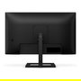Philips Monitor 27E1N1800AE 27" 4K IPS 3840x2160 4ms 60Hz Negro