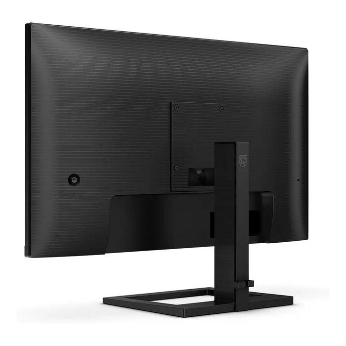 Philips Monitor 27E1N1800AE 27" 4K IPS 3840x2160 4ms 60Hz Negro Philips Monitor 27E1N1800AE 27" 4K IPS 3840x2160 4ms 60Hz Negro