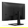 Philips Monitor 27E1N1800AE 27" 4K IPS 3840x2160 4ms 60Hz Negro