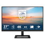 Philips 27E1N1800AE/00 Monitor 4K UHD 27 pulgadas