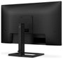 Philips 27E1N1800AE 27'' Monitor 4K UHD IPS Negro