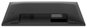 Philips 27E1N1800AE 27'' Monitor 4K UHD IPS Negro