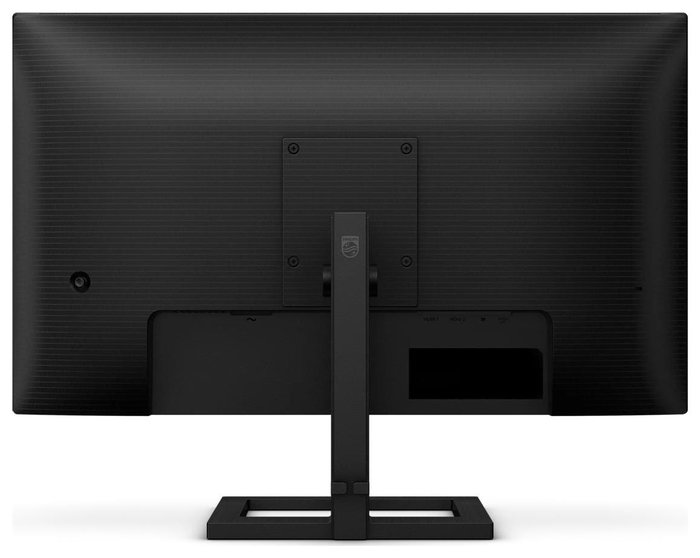 Philips 27E1N1800AE 27'' Monitor 4K UHD IPS Negro Philips 27E1N1800AE 27'' Monitor 4K UHD IPS Negro