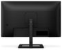Philips 27E1N1800AE 27'' Monitor 4K UHD IPS Negro