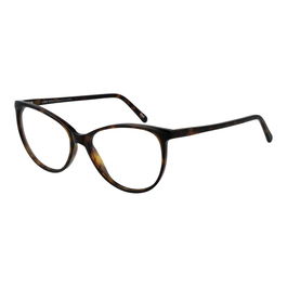 Montura de Gafas Unisex Andy Wolf 5076 55B