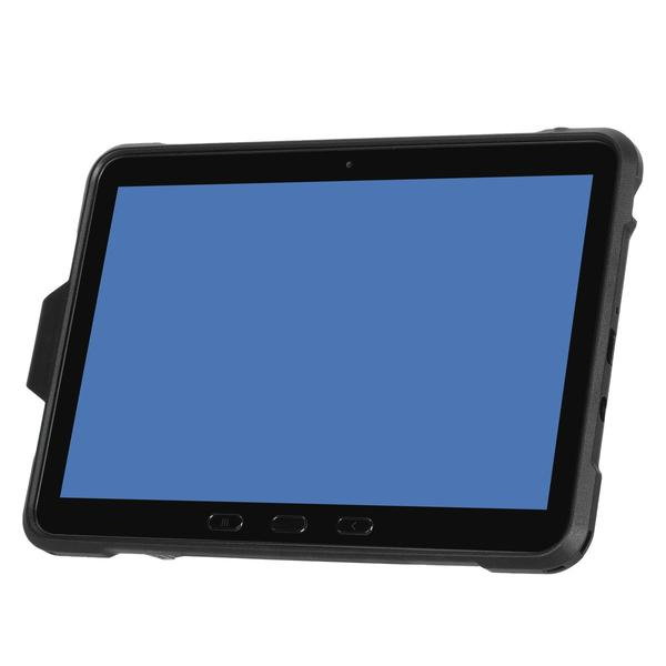 Targus THD501GLZ Funda tipo libro para Samsung Galaxy Tab Active Pro