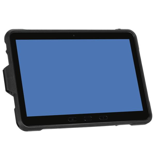 Targus THD501GLZ Funda tipo libro para Samsung Galaxy Tab Active Pro