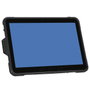 Targus THD501GLZ Funda tipo libro para Samsung Galaxy Tab Active Pro