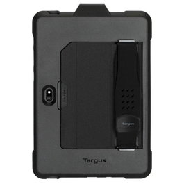Targus THD501GLZ Funda tipo libro para Samsung Galaxy Tab Active Pro
