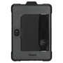 Targus THD501GLZ Funda tipo libro para Samsung Galaxy Tab Active Pro