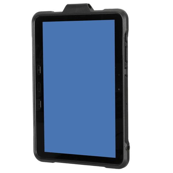 Targus THD501GLZ Funda tipo libro para Samsung Galaxy Tab Active Pro
