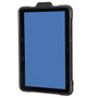 Targus THD501GLZ Funda tipo libro para Samsung Galaxy Tab Active Pro