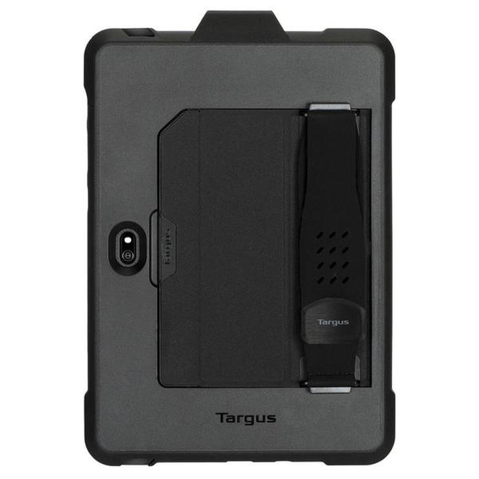 Targus Funda para Tablet Active Pro Negra Resistente con Lengüeta Active Pro Targus Funda para Tablet Active Pro Negra Resistente con Lengüeta Active Pro