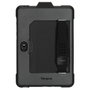 Targus Funda para Tablet Active Pro Negra Resistente con Lengüeta Active Pro