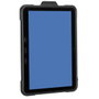 Targus Funda para Tablet Active Pro Negra Resistente con Lengüeta Active Pro