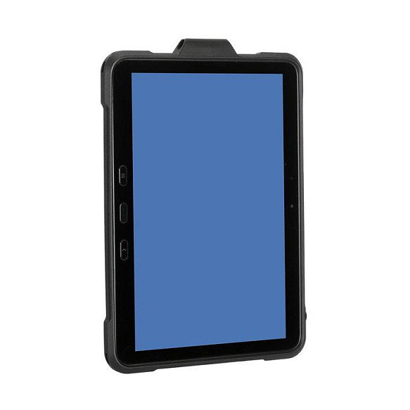 Targus THD501GLZ Funda tipo libro para Samsung Galaxy Tab Active Pro, Negro Targus THD501GLZ Funda tipo libro para Samsung Galaxy Tab Active Pro, Negro
