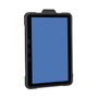 Targus THD501GLZ Funda tipo libro para Samsung Galaxy Tab Active Pro, Negro