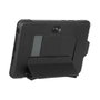 Targus THD501GLZ Funda tipo libro para Samsung Galaxy Tab Active Pro, Negro