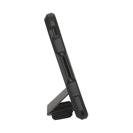Targus THD501GLZ Funda tipo libro para Samsung Galaxy Tab Active Pro, Negro Targus THD501GLZ Funda tipo libro para Samsung Galaxy Tab Active Pro, Negro