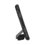 Targus THD501GLZ Funda tipo libro para Samsung Galaxy Tab Active Pro, Negro