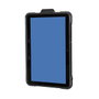 Targus THD501GLZ Funda tipo libro para Samsung Galaxy Tab Active Pro, Negro