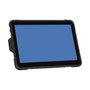 Targus THD501GLZ Funda tipo libro para Samsung Galaxy Tab Active Pro, Negro