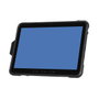 Targus THD501GLZ Funda tipo libro para Samsung Galaxy Tab Active Pro, Negro
