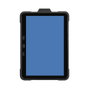 Targus THD501GLZ Funda tipo libro para Samsung Galaxy Tab Active Pro, Negro