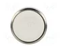 SCHNEIDER ELECTRIC Interruptor de presión Harmony XB4 Blanco 22mm