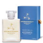 Aromatherapy Associates Light Relax Aceite de Ducha Lavanda 55 ml
