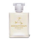 Aromatherapy Associates Light Relax Aceite de Ducha Lavanda 55 ml