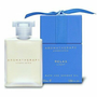 Aromatherapy Associates Light Relax Aceite de Ducha Lavanda 55 ml