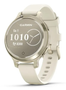 Garmin Lily 2 Active Lunar Gold 38 mm