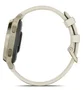 Garmin Lily 2 Active 38 mm Lunar Gold