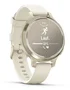 Garmin Lily 2 Active 38 mm Lunar Gold
