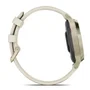 Garmin Lily 2 Active 38 mm Lunar Gold