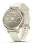 Garmin Lily 2 Active 38 mm Lunar Gold
